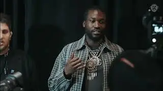 Drake, Meek Mill   How Could I Know Love Is Real Music Video