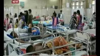 State Scan: News & Headlines from Mumbai, Maharashtra