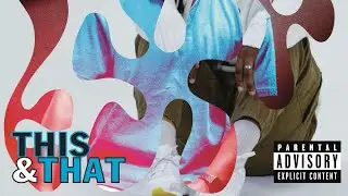 Dre Wave$ - This & That (prod. Wonderlust Beats)