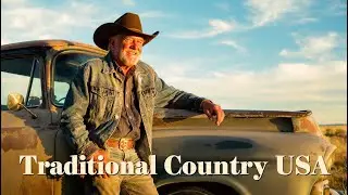 Country Songs for Small Town Evenings &ndash; George Strait