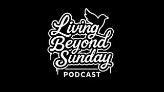 Merry Christmas from Living Beyond Sunday