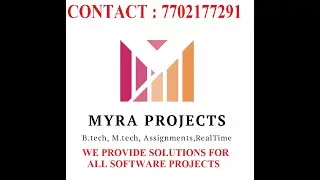 Training and Placement Cell Project in Java Python and PHP