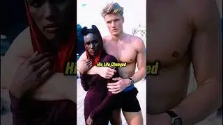 The Genius Behind the Fighter! The Dolph Lundgren Story