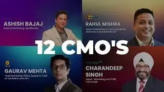 Back To Basics Presented By  Icons Behind Brands