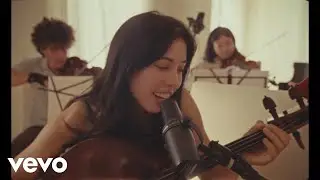 Rely (Live Video)