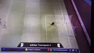 PES⚽️⚽️ MARIO MANDŽUKIĆ🇭🇷🇭🇷 EUROGOL😀👈👈👈PES⚽️⚽️ MARIO MANDŽUKIĆ🇭🇷🇭🇷 EUROGOL😀
