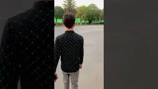|Ek Villain Chapter2|Covid-19Awareness Mr Saul Production's🎬|Good Messge
