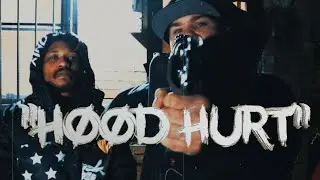 KARISMATIC FT. GKNO 
