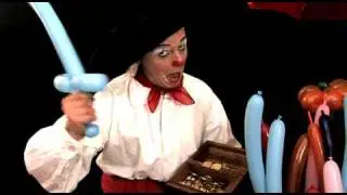 MIEKKA Palloilu Hetki