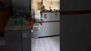 D&eacute;fi sabr&eacute; une bi&egrave;re &agrave; la petite cuill&egrave;re