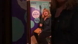#BURSTAmbassador