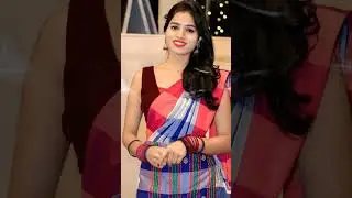 pagli mone #santhali_status_video_ &hearts;️&hearts;️&hearts;️&hearts;️