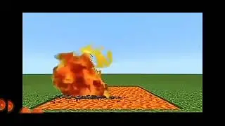 gh in YouTube3