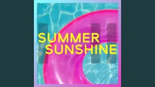 Summer Ska
