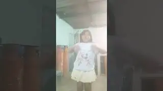 nuevo video por qu&eacute; noles abia subido