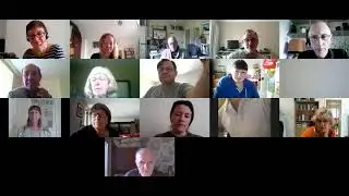 Climate Emergency What Next for Towns and Parishes 2nd September 2020