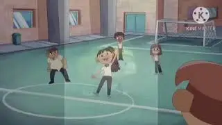 Reel Early January 2019 Concept Art And More 2D & 3D Animation