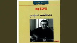 Topal Sipsi