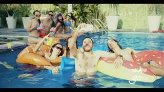 Alcatel - Mango Films