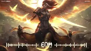 EDM Tik Tok ♫ Top 01 EDM Tik Tok Remix 2020 ♫ EDM SOUND