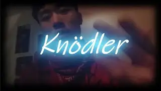 Knödler por vida 😈