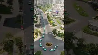 🚕 Smartbox SKYBOX M2 - Chuẩn mực mới trong quản l&yacute; taxi! #shorts #chuyendoiso  #taxi #skysoft