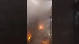 blast in company at Boisar midc(2)