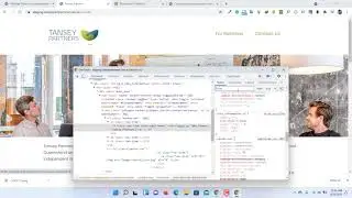 How to create website header and footer with Elementor pro - Urdu/Hindi