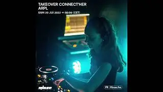ARPL - RINSE FRANCE (CONNECT'HER)
