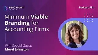 Minimum Viable Marketing for Accounting Firms