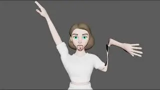Blooper Reel of rigging fails...so far
