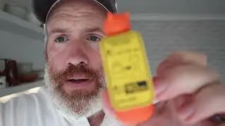 Hi5 Best Disposable Vape This Year by adam winch