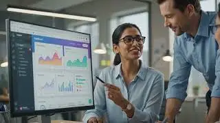 🚀 Launch Your Business Faster with Ready-Made Apps & Custom Development
