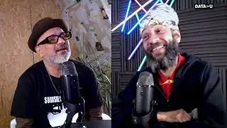 Fidel Nadal: &ldquo;En el arte el &eacute;xito es una cosa y lo bueno otra&rdquo;