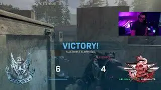 Kill Comp. sorry I've been busy!