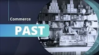 Top 5 Ways to Automate Ecommerce for High Volume Sellers Webinar
