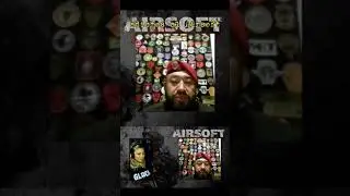 airsoft cochabamba bolivia club red demons resumen