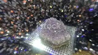 Speaking of Stones.  Unusual Chemistry of Thortveitite Gemstone.