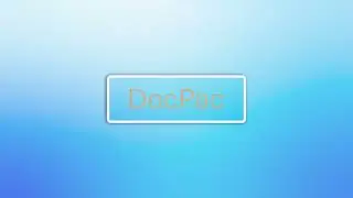 Meet DocPac