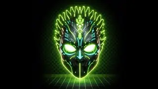 PulseNoma- NYE WARM-UP |Afro-House/Afro-Tech Mix|