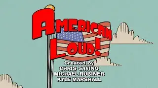 The Loud House: 