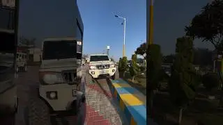 🤍justice for #sidhumoosewala #bolero #boleromodified #bolerolovers #trending #viral #ytshorts