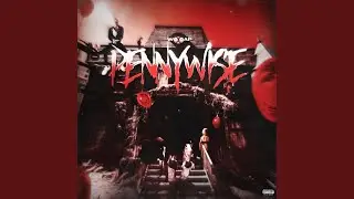 PENNYWISE