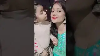 #Runki jhunki beti magili song&hearts;️&hearts;️🥰