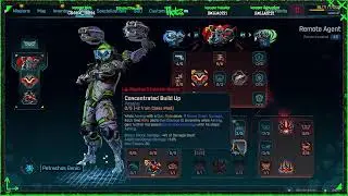 Tidz Gaming Live Stream