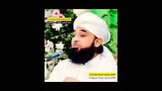 MAA Jab Bolti Hai Toh / Create By Mee