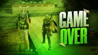 How To Make Epic Free Fire Thumbnail On Android 🔥