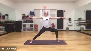 BodyFlow