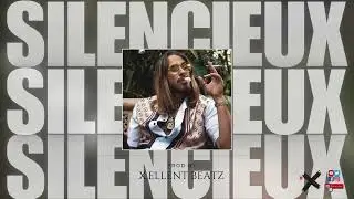 SCH Type Beat 