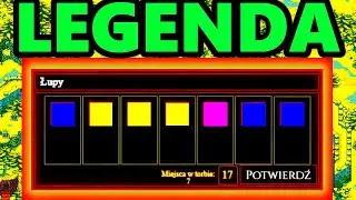Margonem - LEGENDA - Tytan, Kolosi Eventowi, Herosi, Opening Skrzynek! - Wakacje 2022